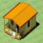 images/BUNGALOW/Bungalow 36 mq A1.jpg